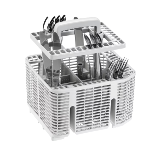 gbu 5000 20000178605